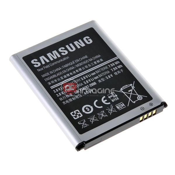 Batera Samsung Galaxy S3 | Galaxy s3 (i9300/i9305)