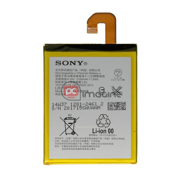 Batera Sony Xperia Z3