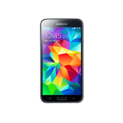Galaxy S5 (G900)