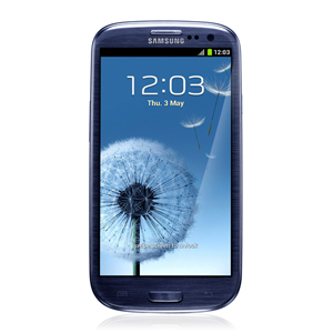 Galaxy S3 (i9300/i9305)