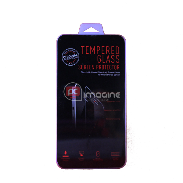 Tempered glass per LG G3 | Lg g3 (d855)