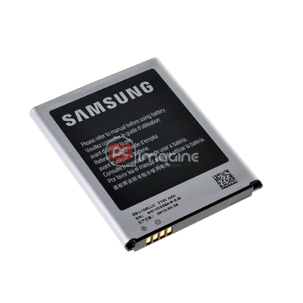 Batería Samsung Galaxy S3 | Galaxy s3 (i9300/i9305)