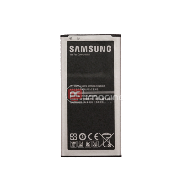 Batería Samsung Galaxy S5