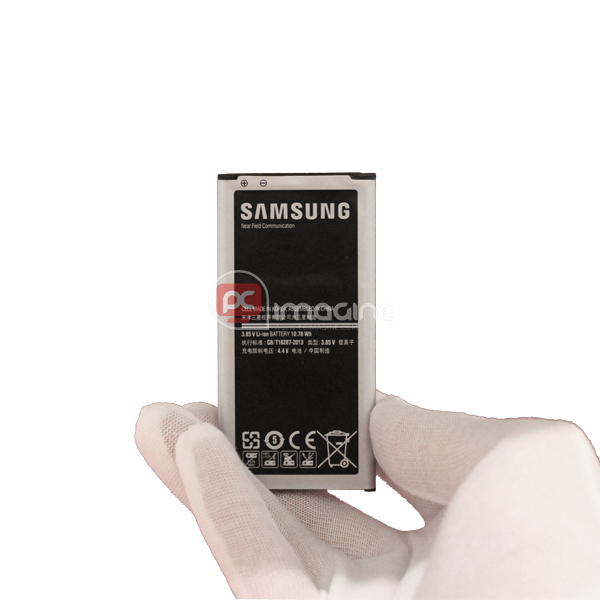 Batería Samsung Galaxy S5 | Galaxy s5 (g900)