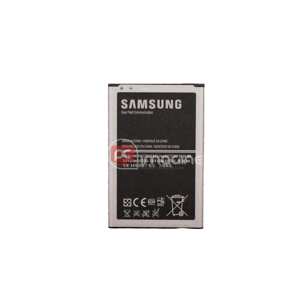 Batería Samsung Note 3 | Galaxy note 3 (n900)