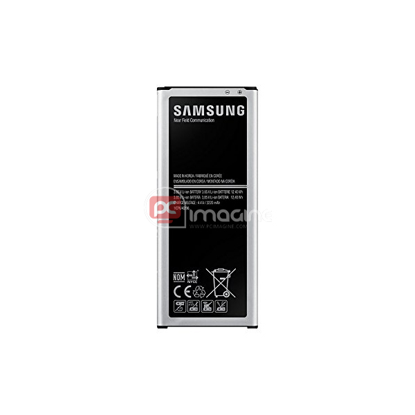 Batería Samsung Note 4