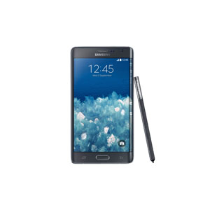 Galaxy Note 4 (N910)