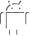 Descarreguis la App per Android